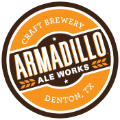 Armadillo Ale Works
