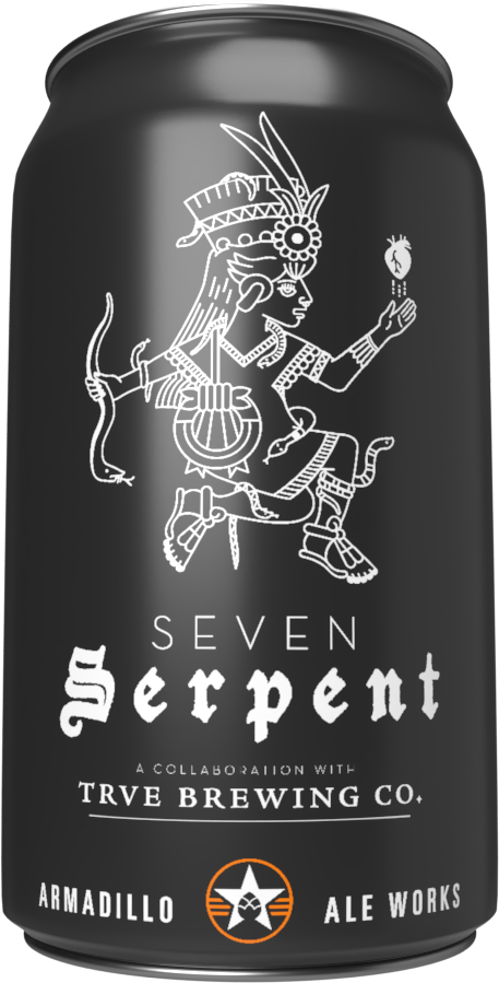 seven serpent render.png