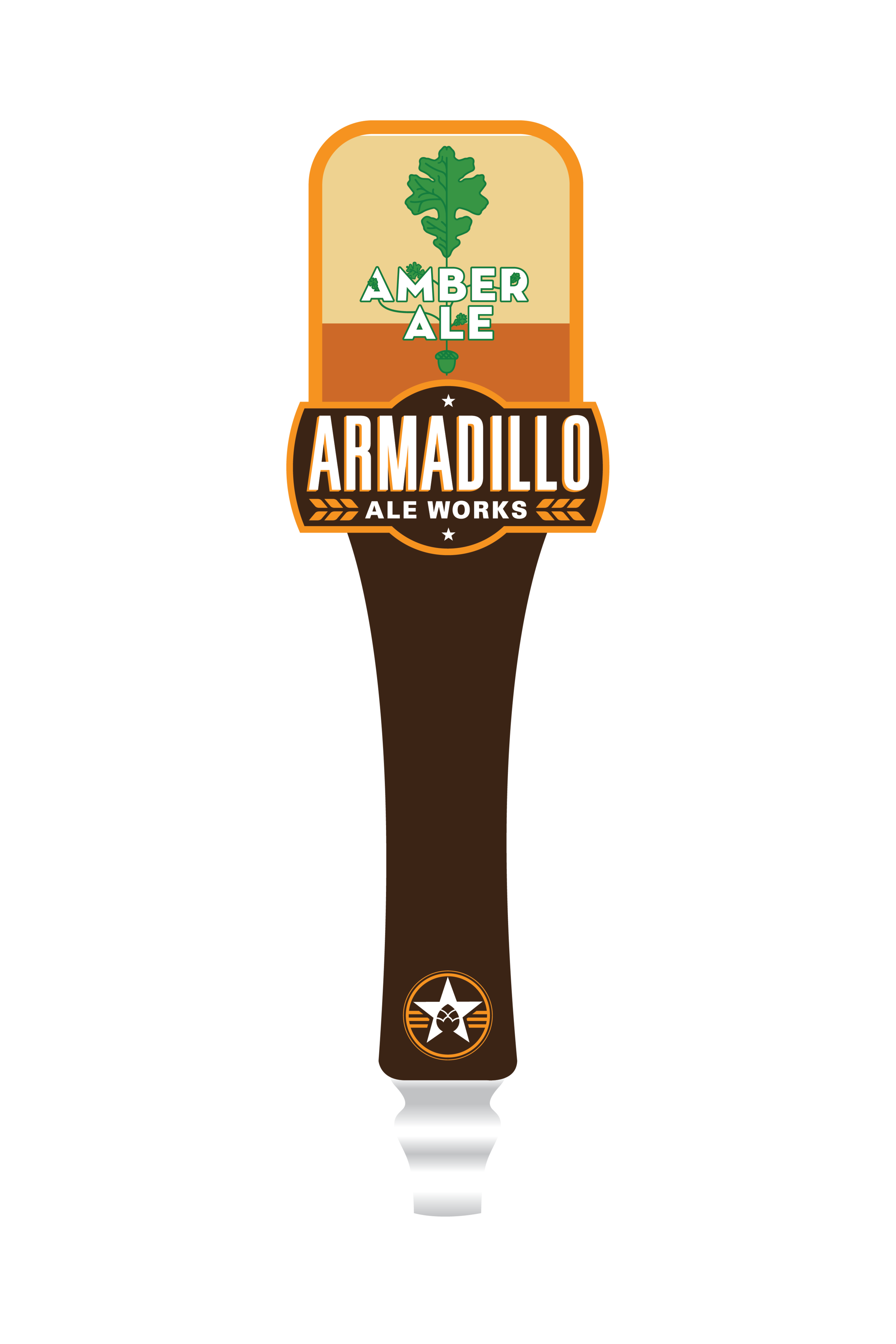 amber tap handle small.png