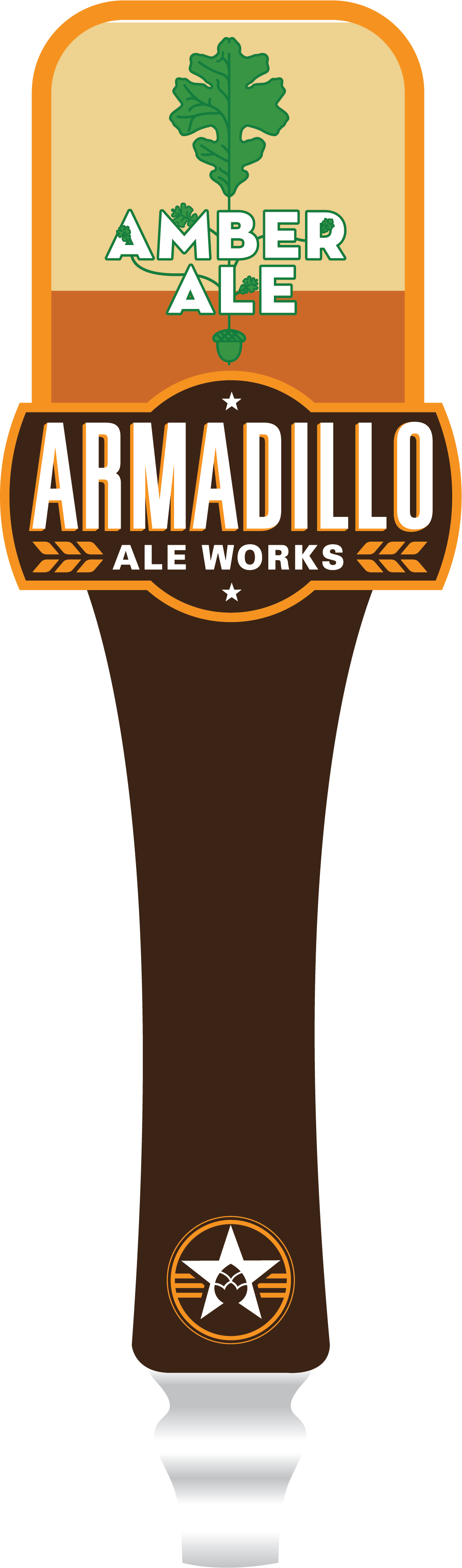 amber tap handle big.png