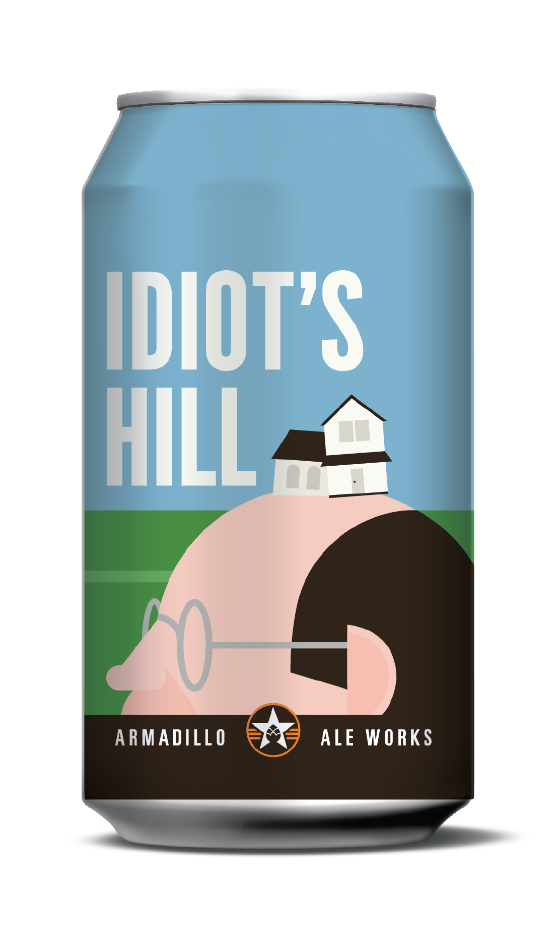IdiotsHill_can.png