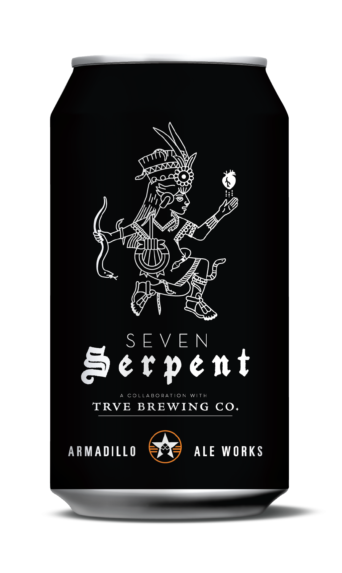 SevenSerpent_can.png