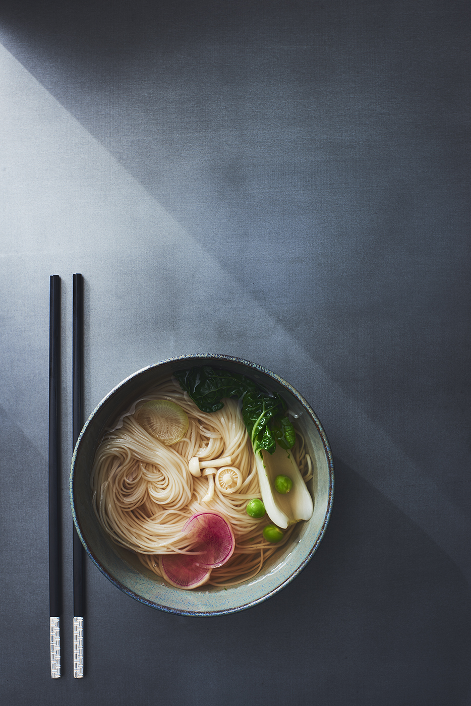 Wabi Sabi