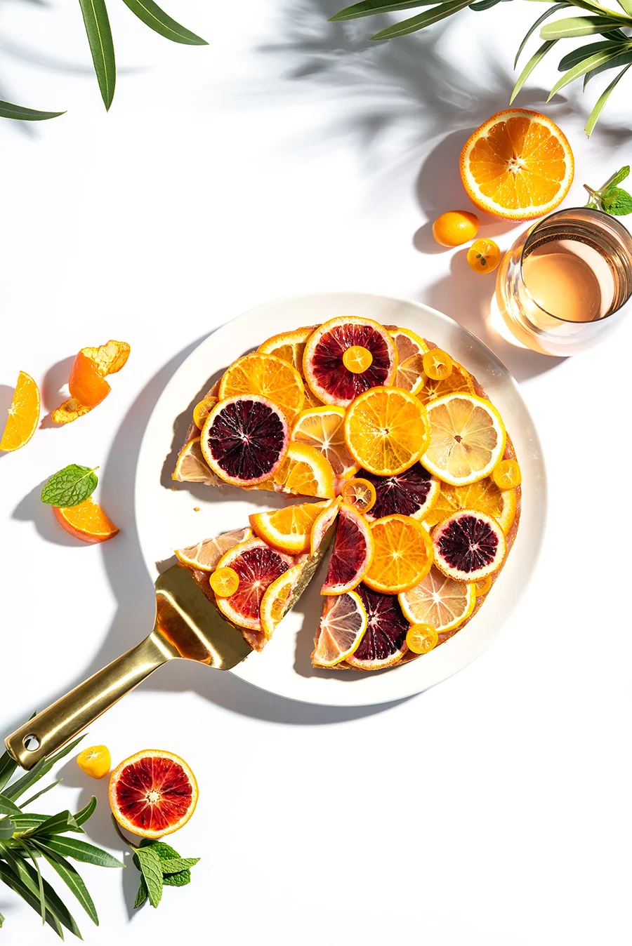 Blood Orange Tart.jpg