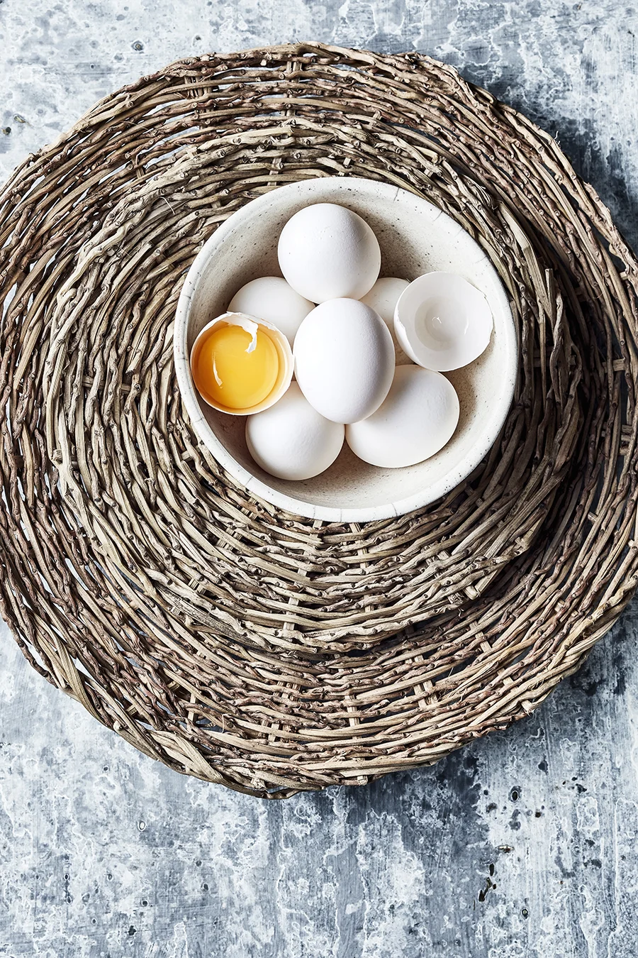 YOLK.jpg