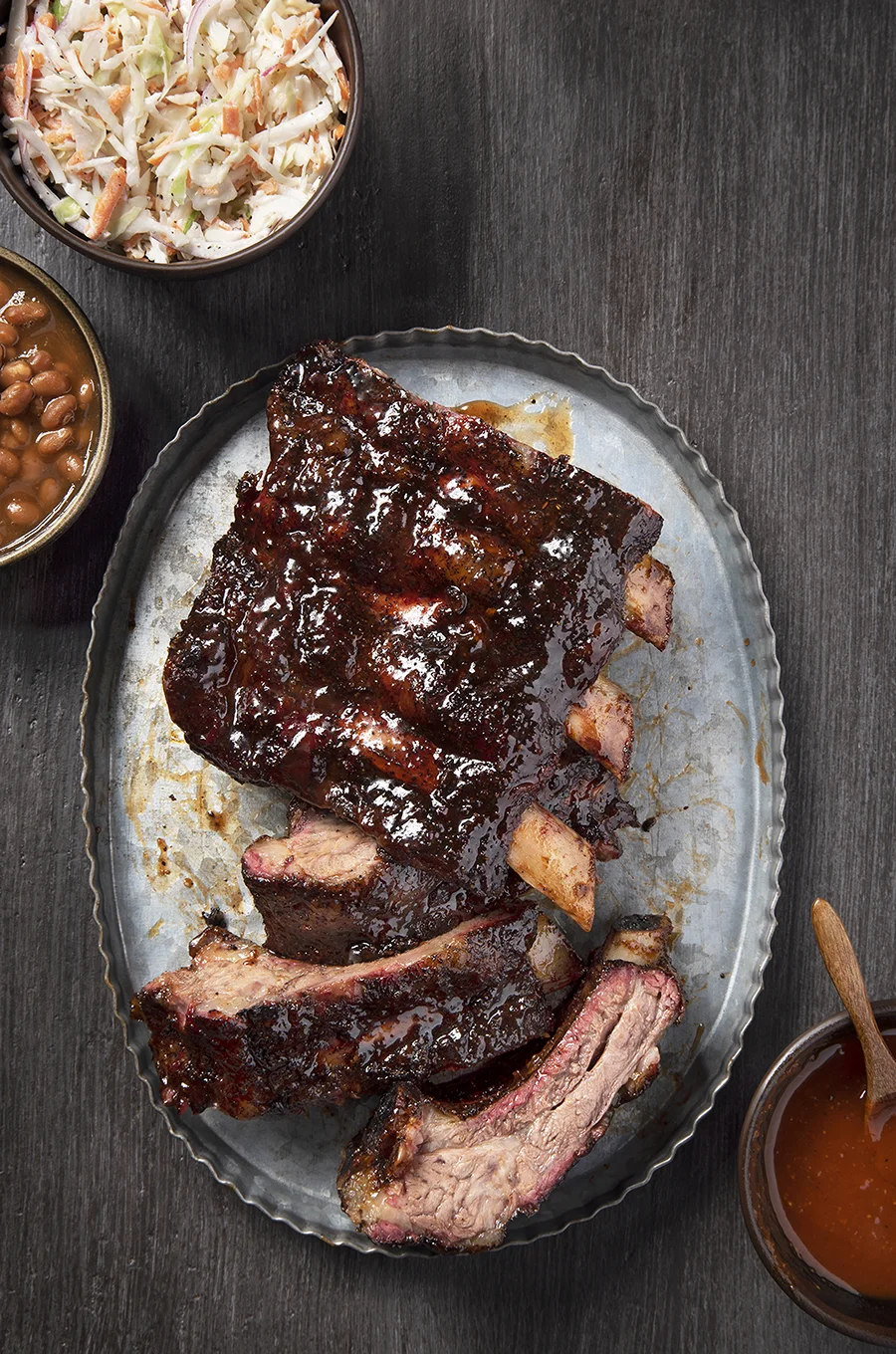 Smoked Beef Ribs.jpg