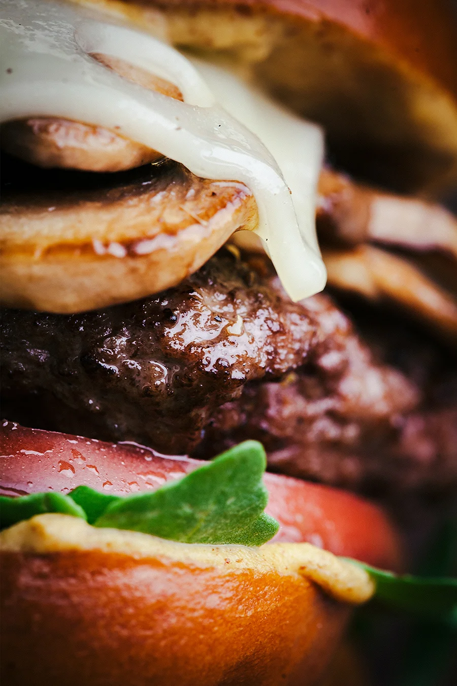 the burger.jpg