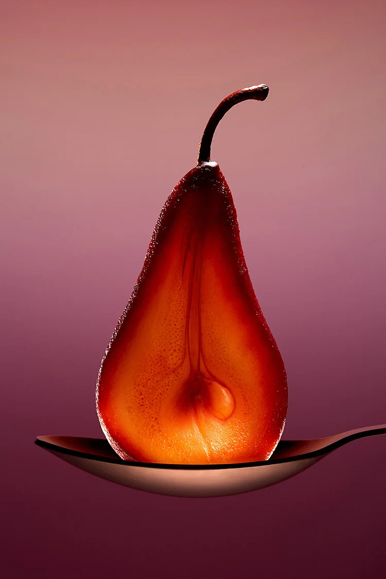 POACHED PEAR.jpg