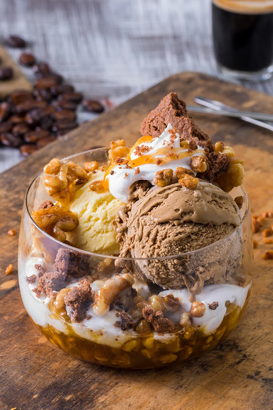 fancy_ice_cream_espresso_#2.jpg