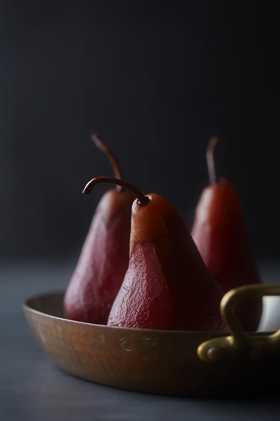 Wine-kissed Pears.jpg