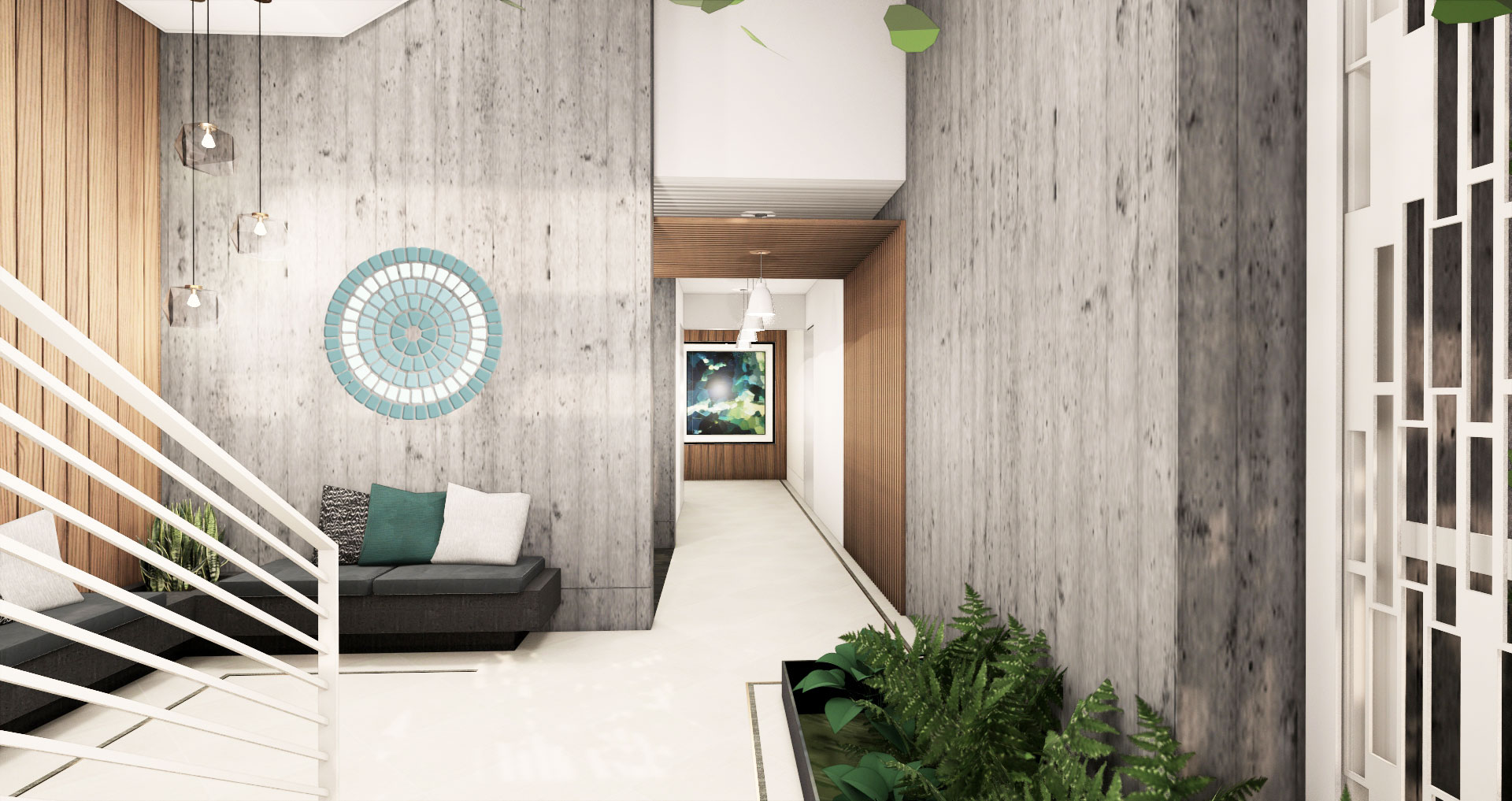 Lobby_1.jpg