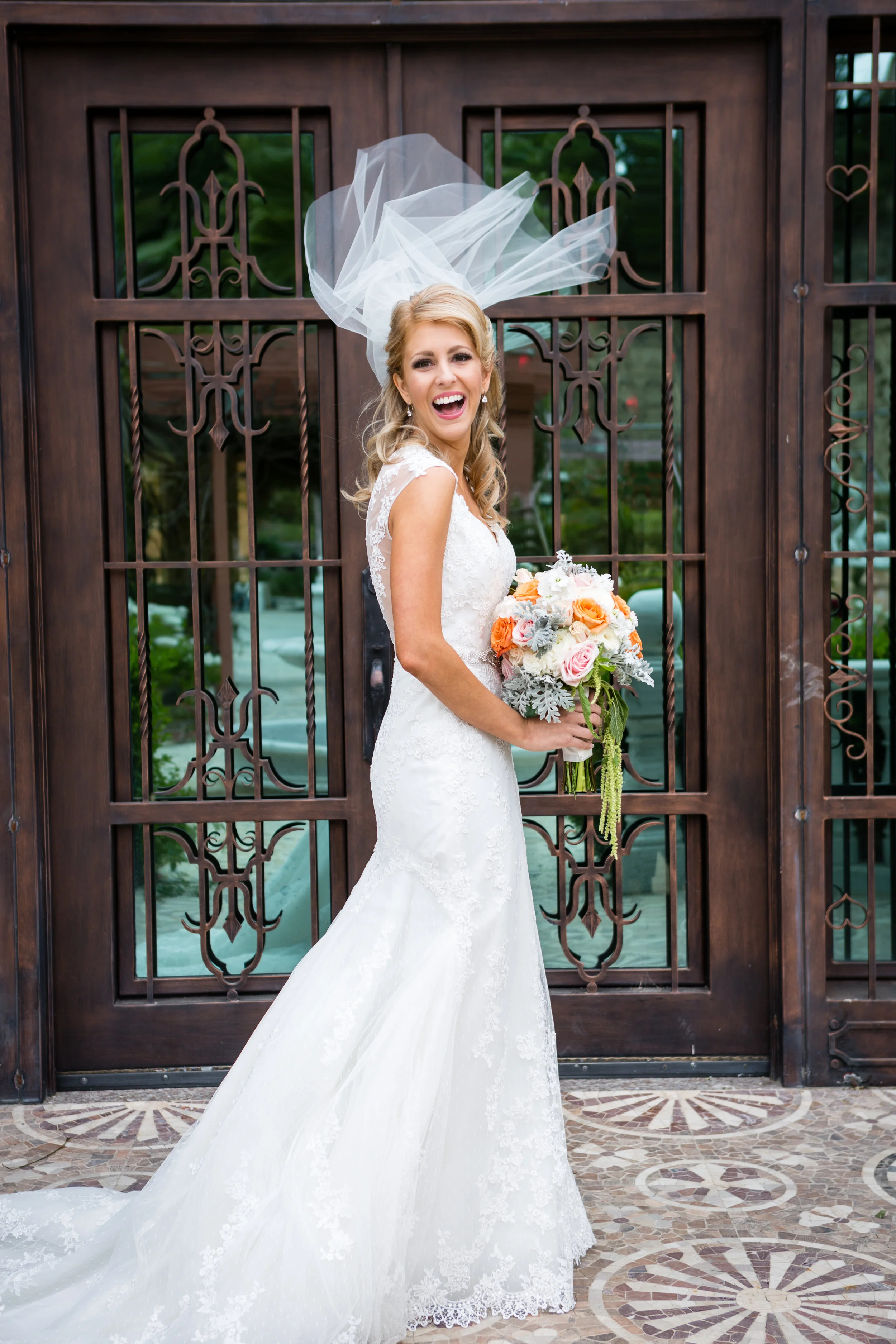 Jelev_wedding-495.jpg