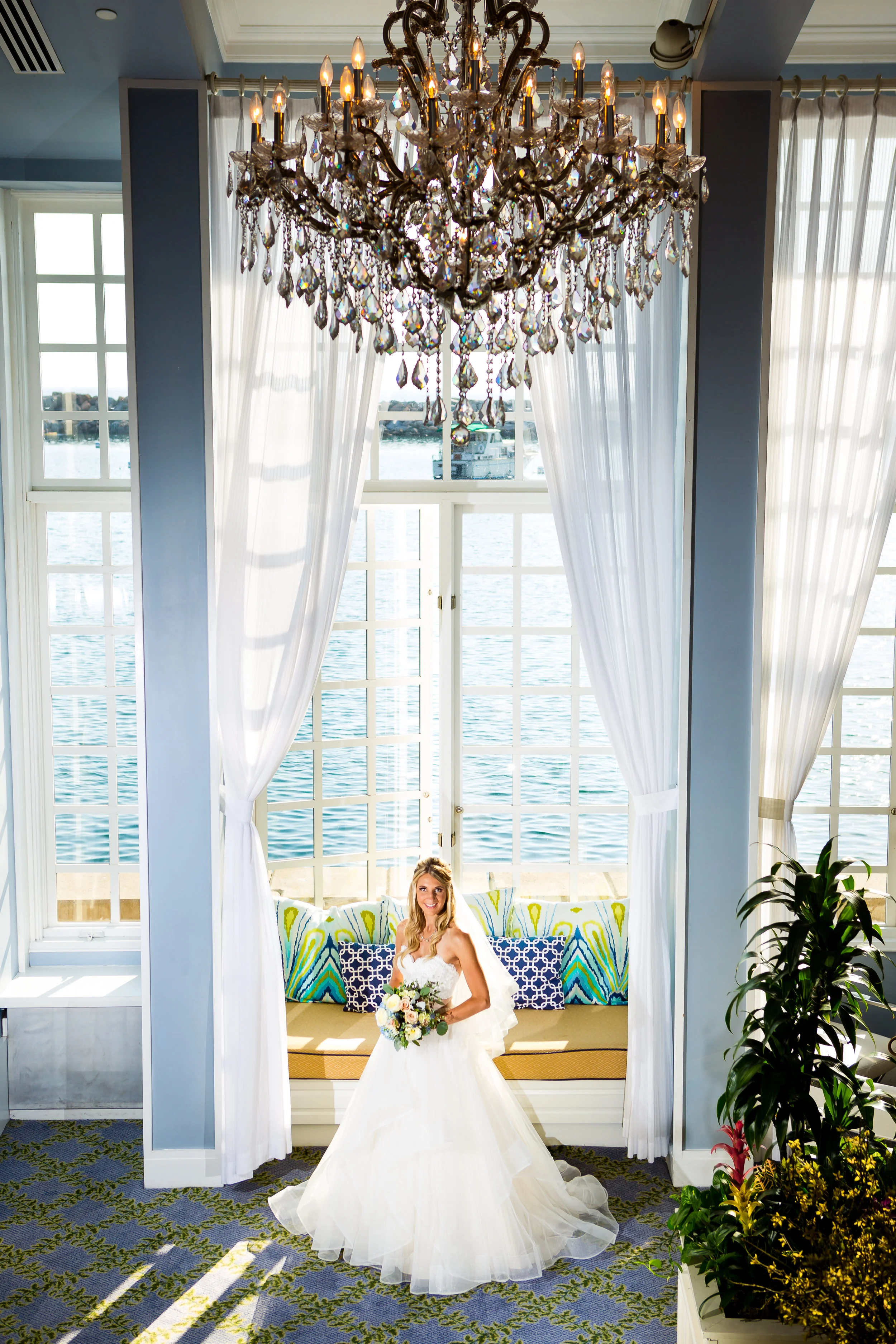 Jason_Heather_wedding-348.jpg