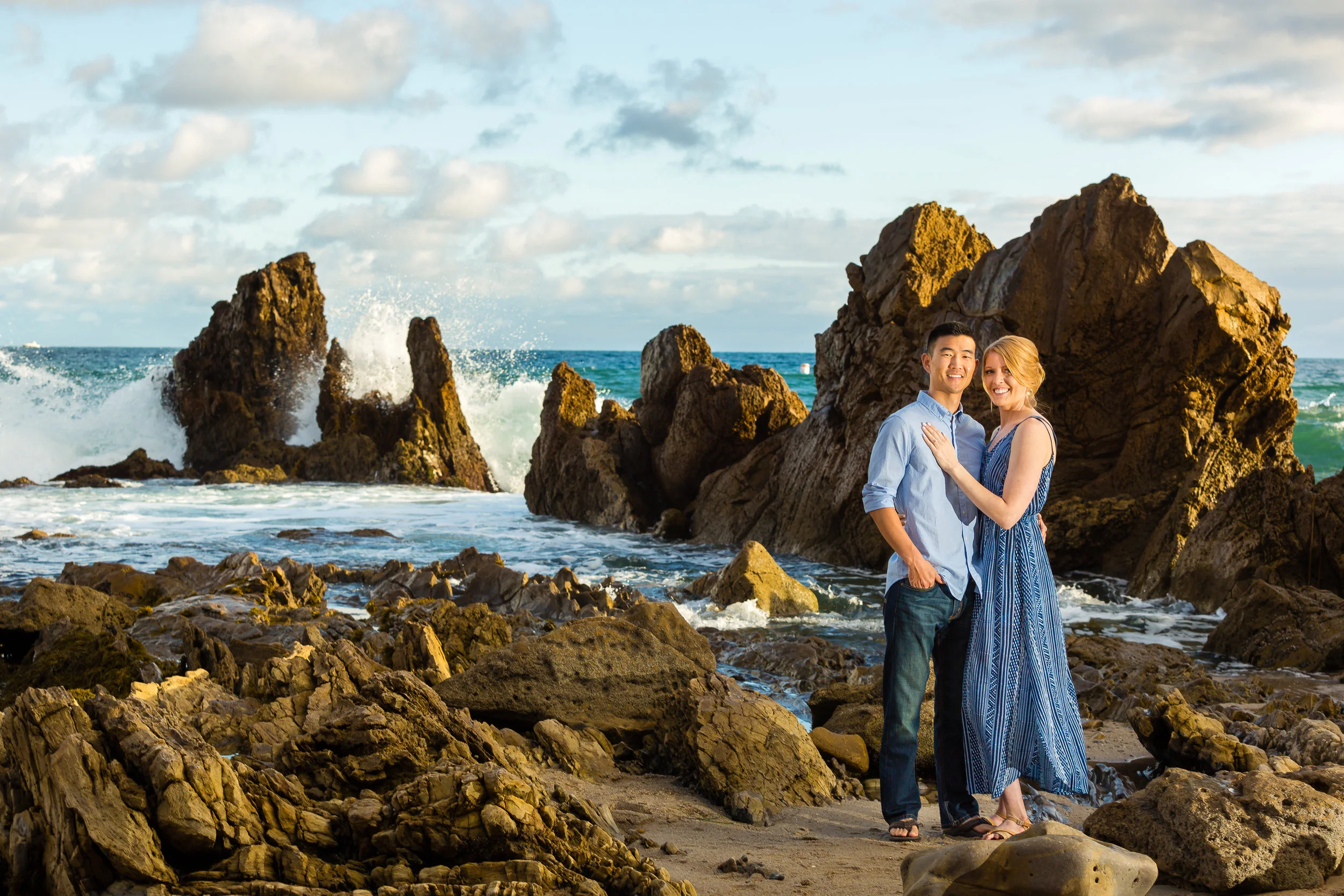 Allie-James-Beach-Engagement-26.jpg
