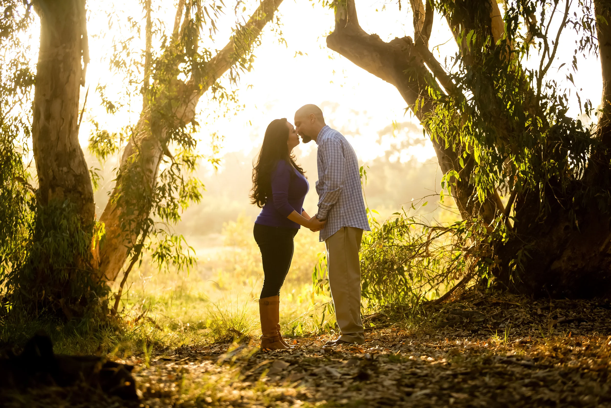 Nellie_Thomas-Engagement-33.jpg