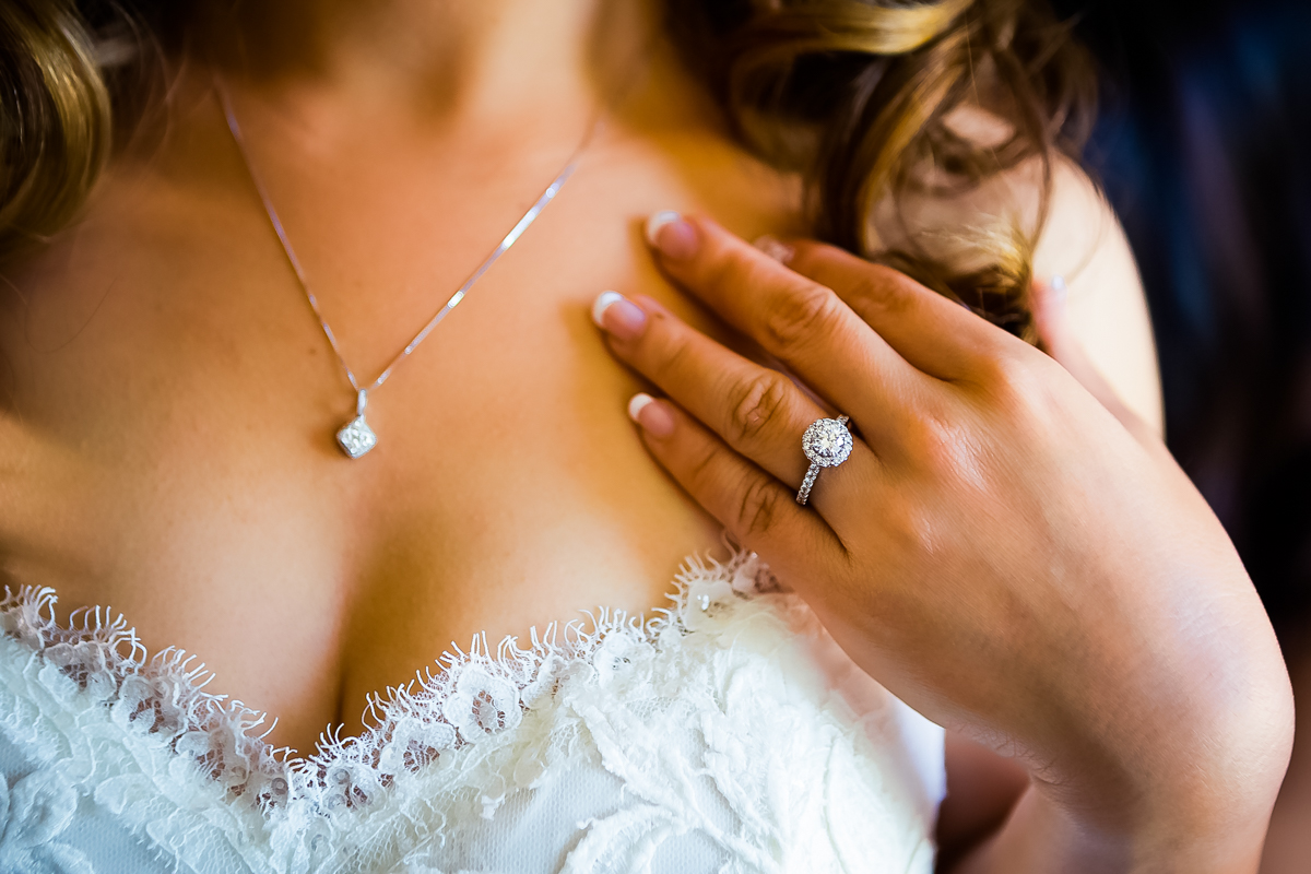 Albert_Gloanne_wedding-108.jpg