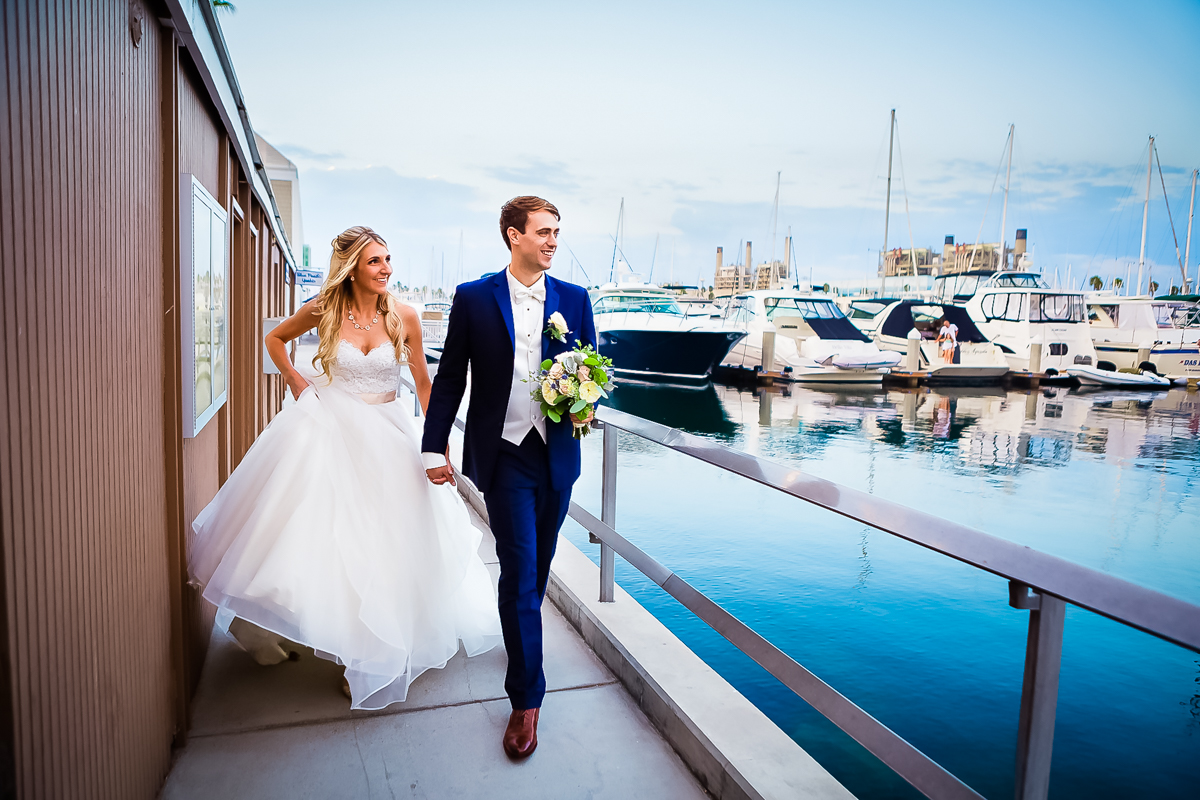 Jason_Heather_wedding-1462.jpg