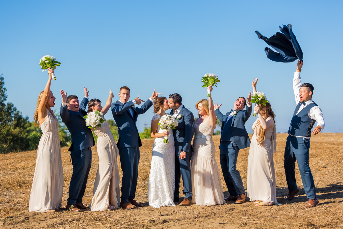 Joe_Vanessa_Wedding-698.jpg