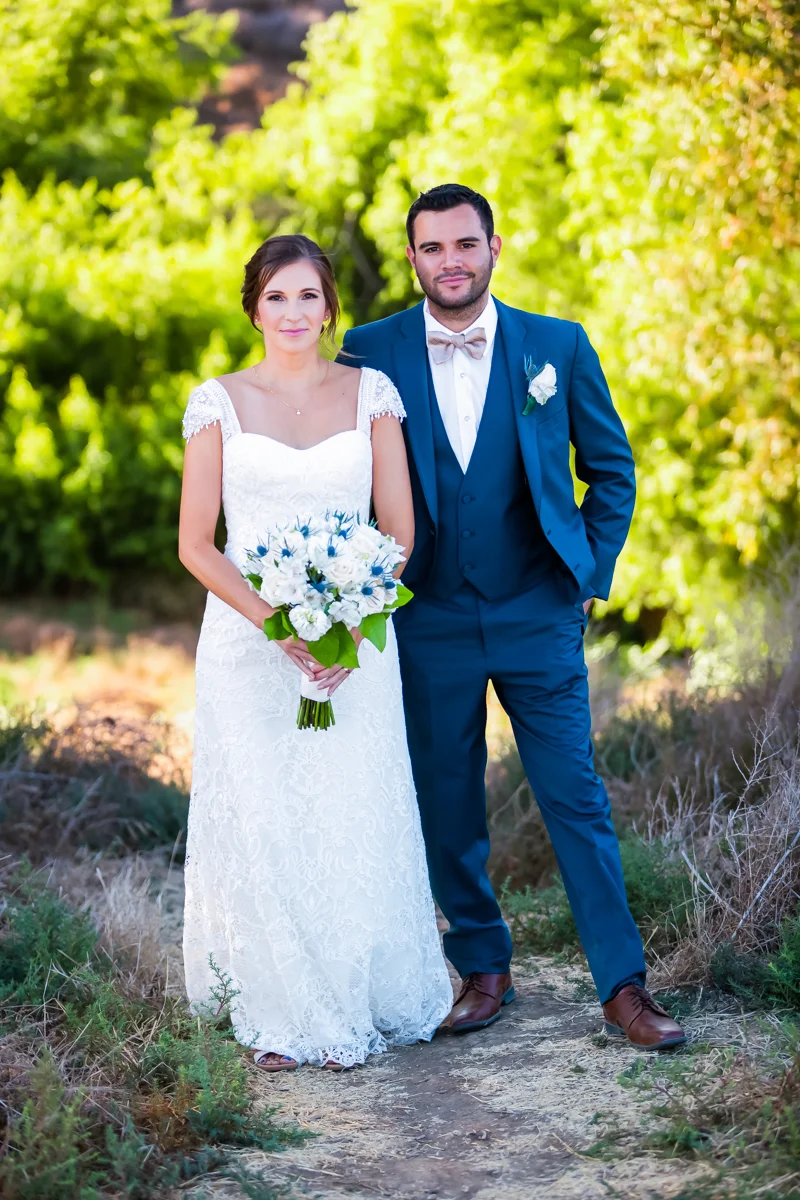 Joe_Vanessa_Wedding-924.jpg