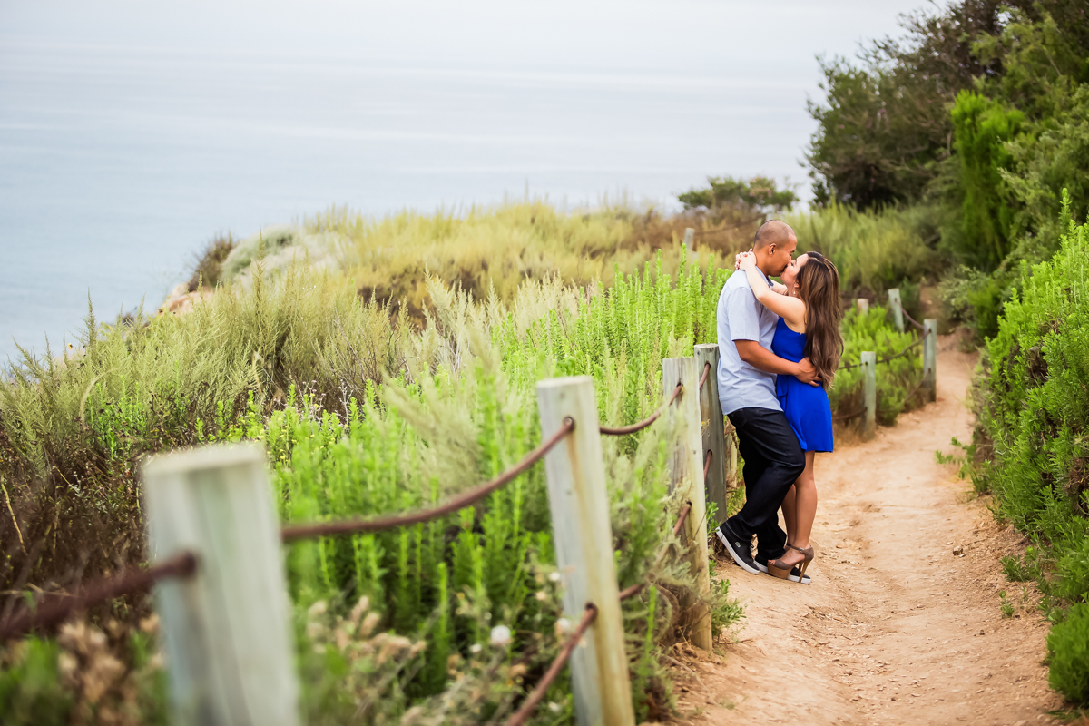 Albert_Gloanne_engagement-125.jpg