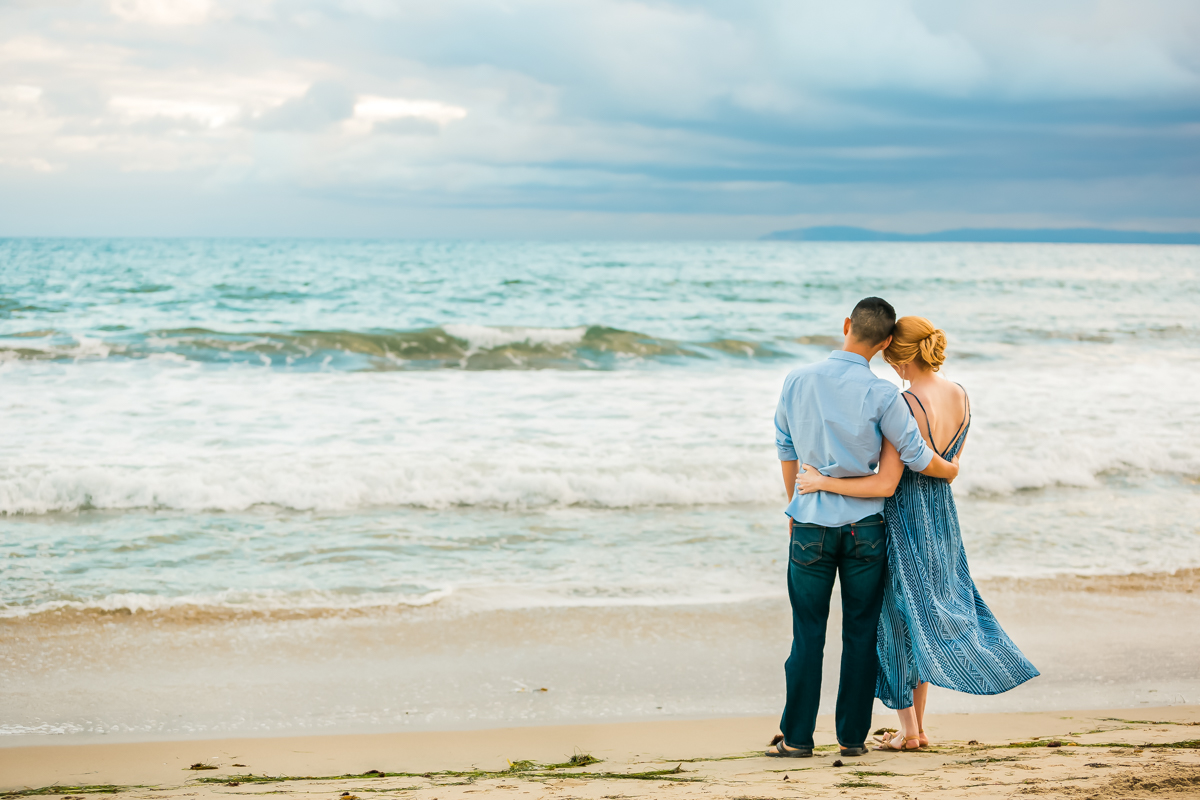 Allie-James-Beach-Engagement-96.jpg