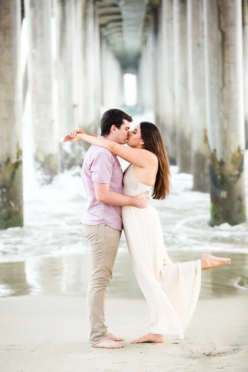 Chris-Traci-engagement-45.jpg