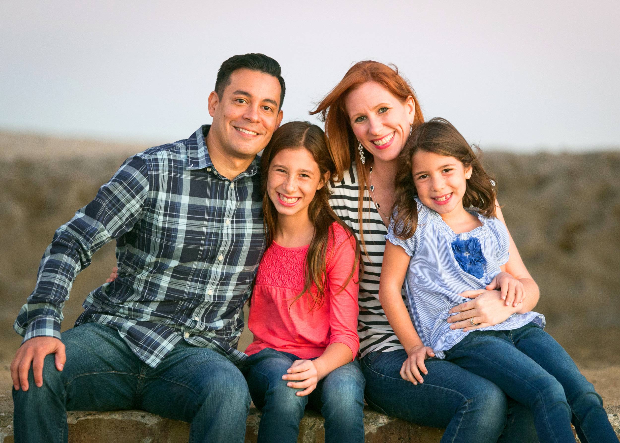 Martinez_family_portraits_ (135 of 164).jpg