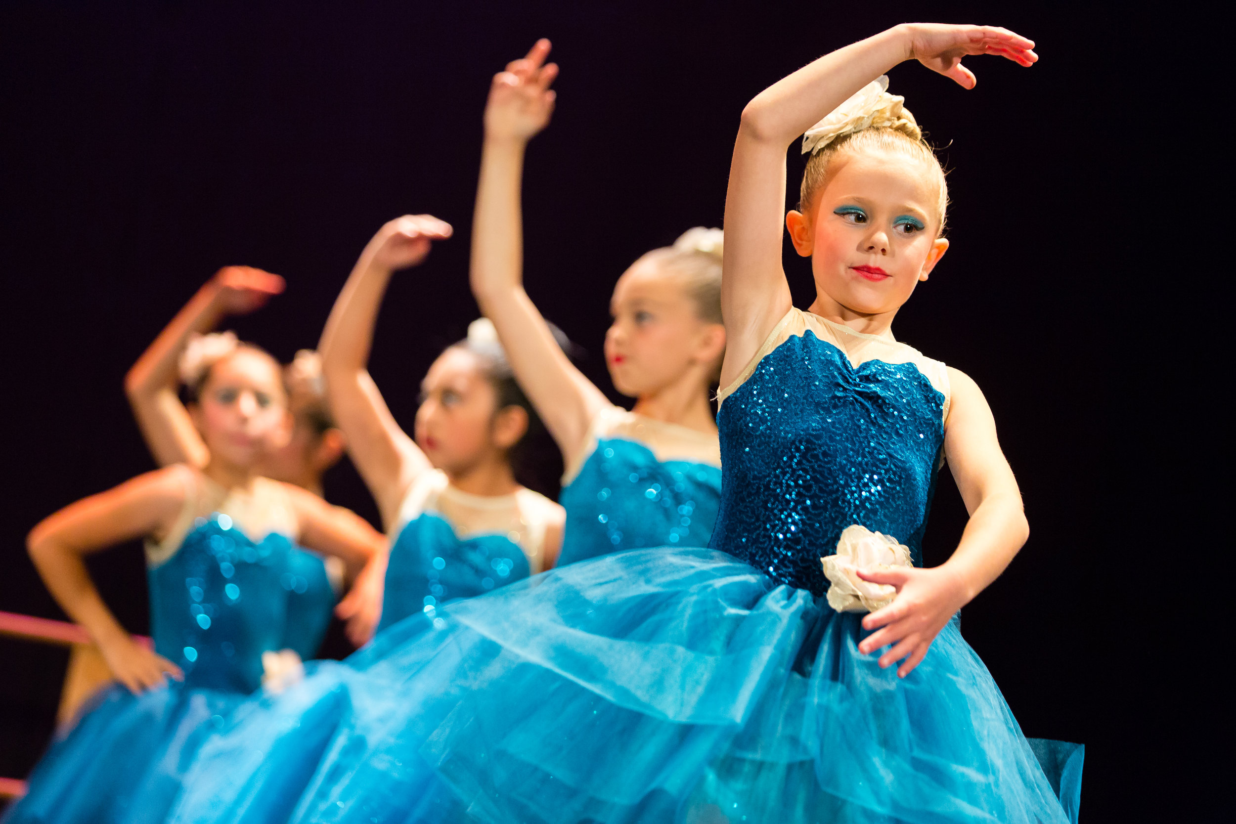 dance-tech-recital-2018-285.jpg