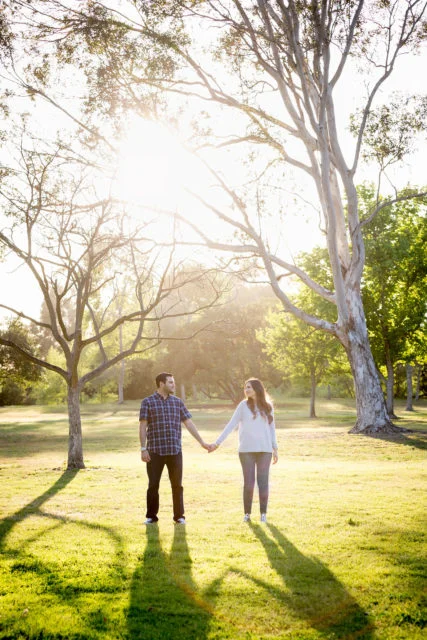 Joe_vanessa_engagement_5III0648