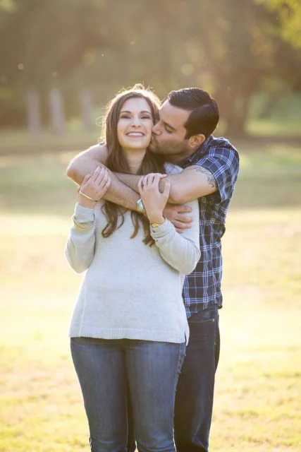 Joe_vanessa_engagement_5III0652