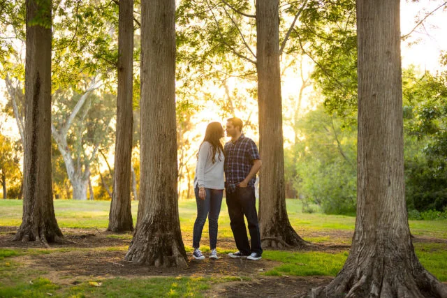 Joe_vanessa_engagement_5III0746