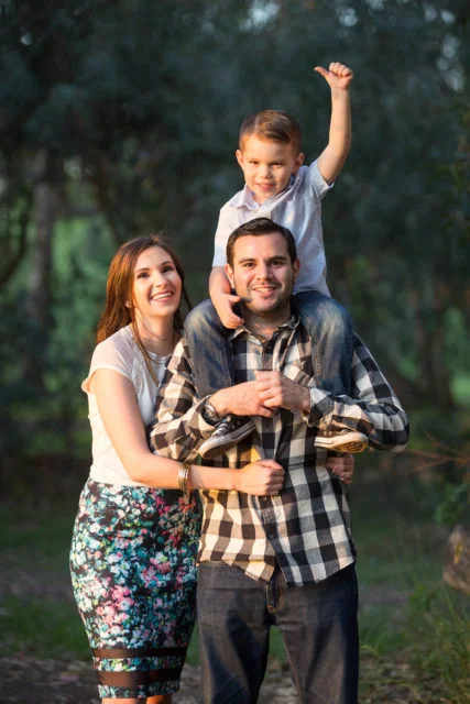 Joe_vanessa_engagement_5III0822