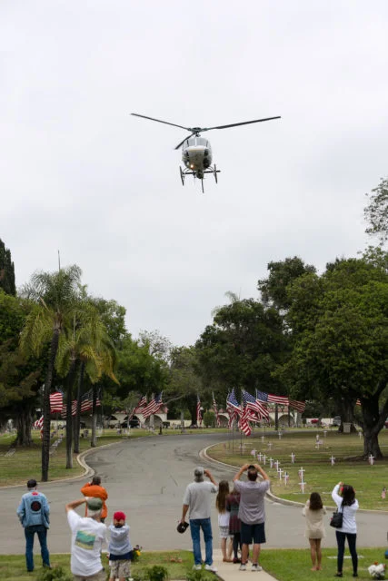 Memorial_Day_Loma_Vista_Fullerton-102