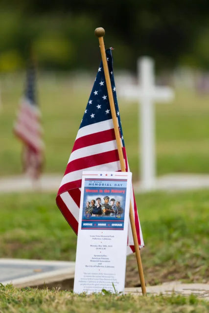 Memorial_Day_Loma_Vista_Fullerton-12