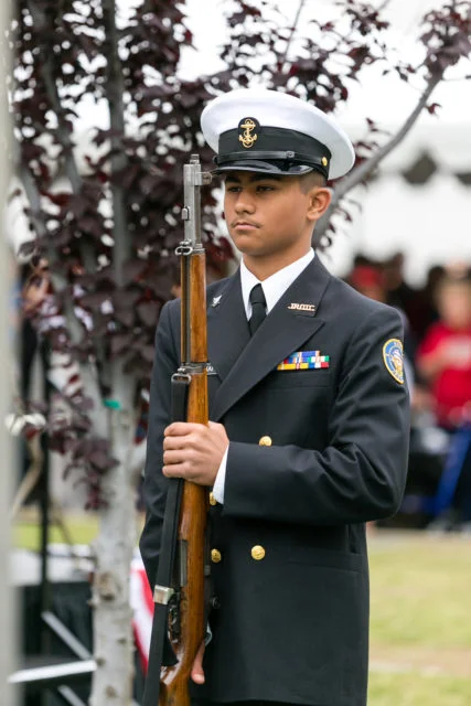 Memorial_Day_Loma_Vista_Fullerton-164