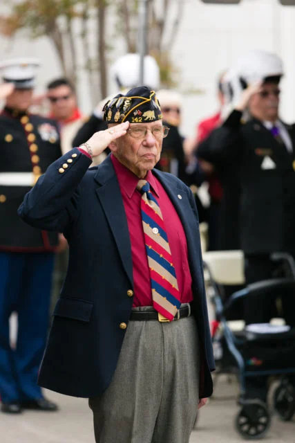 Memorial_Day_Loma_Vista_Fullerton-180