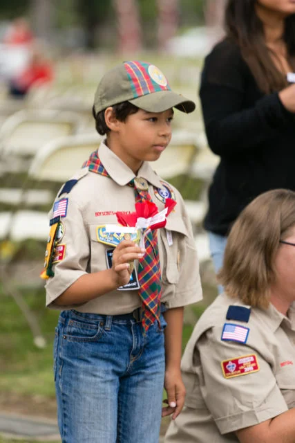 Memorial_Day_Loma_Vista_Fullerton-25