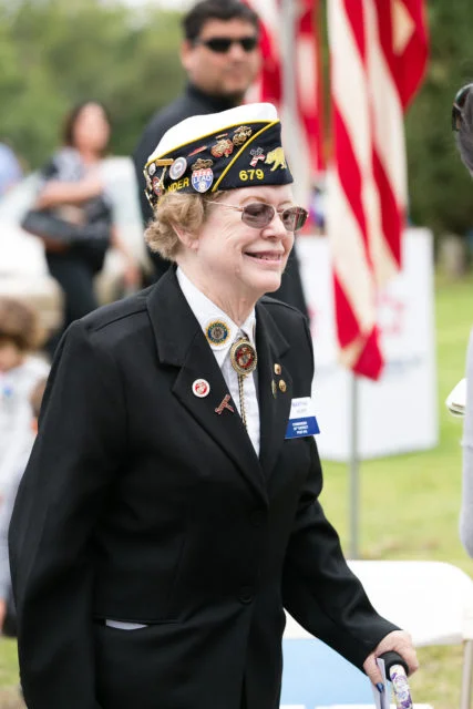 Memorial_Day_Loma_Vista_Fullerton-82