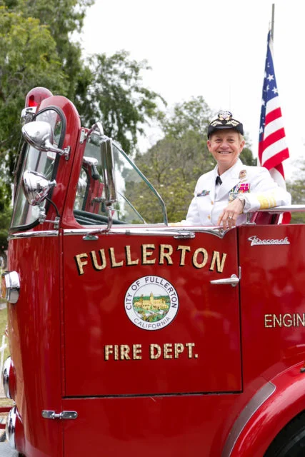 Memorial_Day_Loma_Vista_Fullerton-366