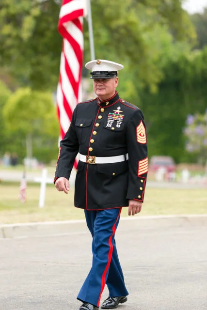 Memorial_Day_Loma_Vista_Fullerton-71
