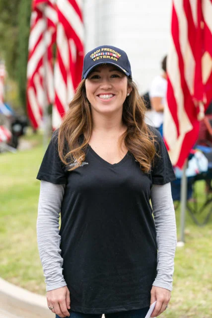 Memorial_Day_Loma_Vista_Fullerton-99