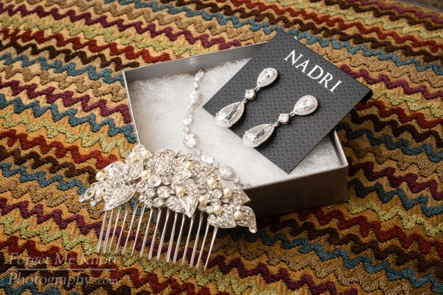 vince_gloria_wedding_5III3847