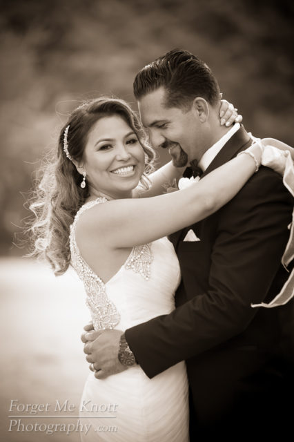 vince_gloria_wedding_5III4343