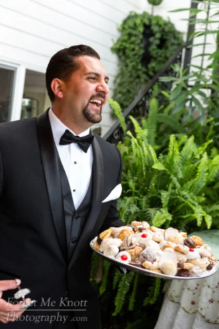 vince_gloria_wedding_5III4524