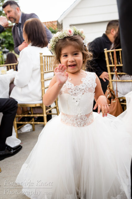 vince_gloria_wedding_5III4535