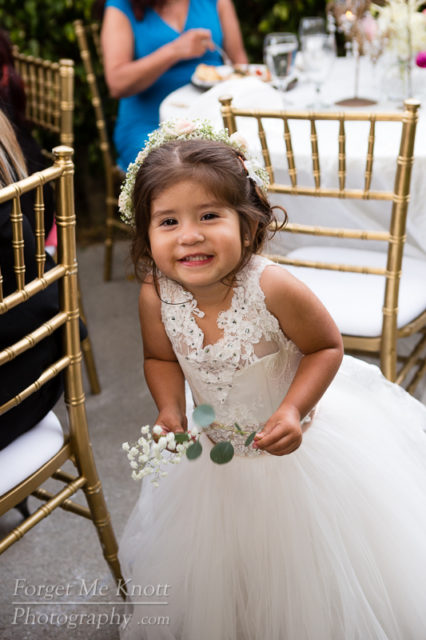 vince_gloria_wedding_5III4520