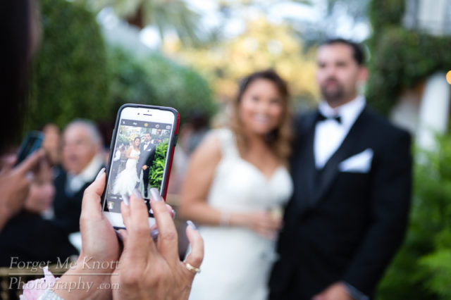 vince_gloria_wedding_5III4586