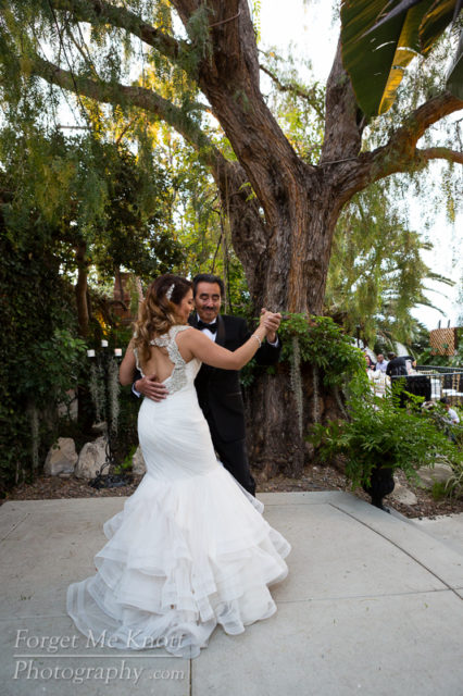 vince_gloria_wedding_5III4636