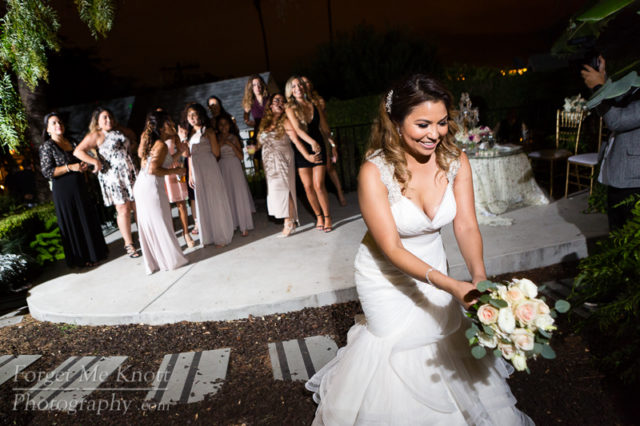 vince_gloria_wedding_5III4878