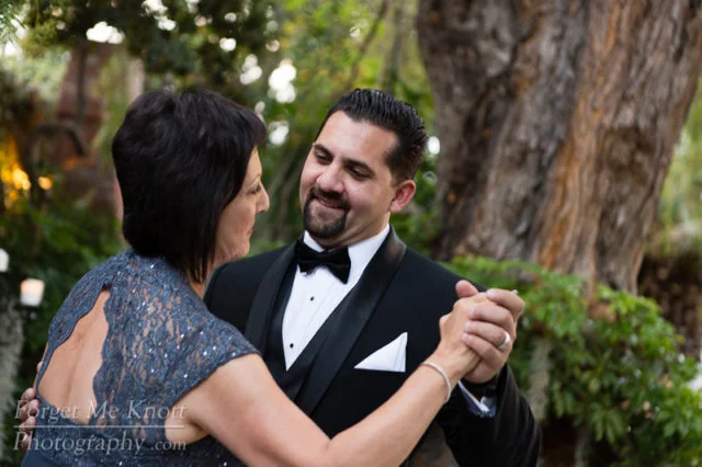 vince_gloria_wedding_5III4668